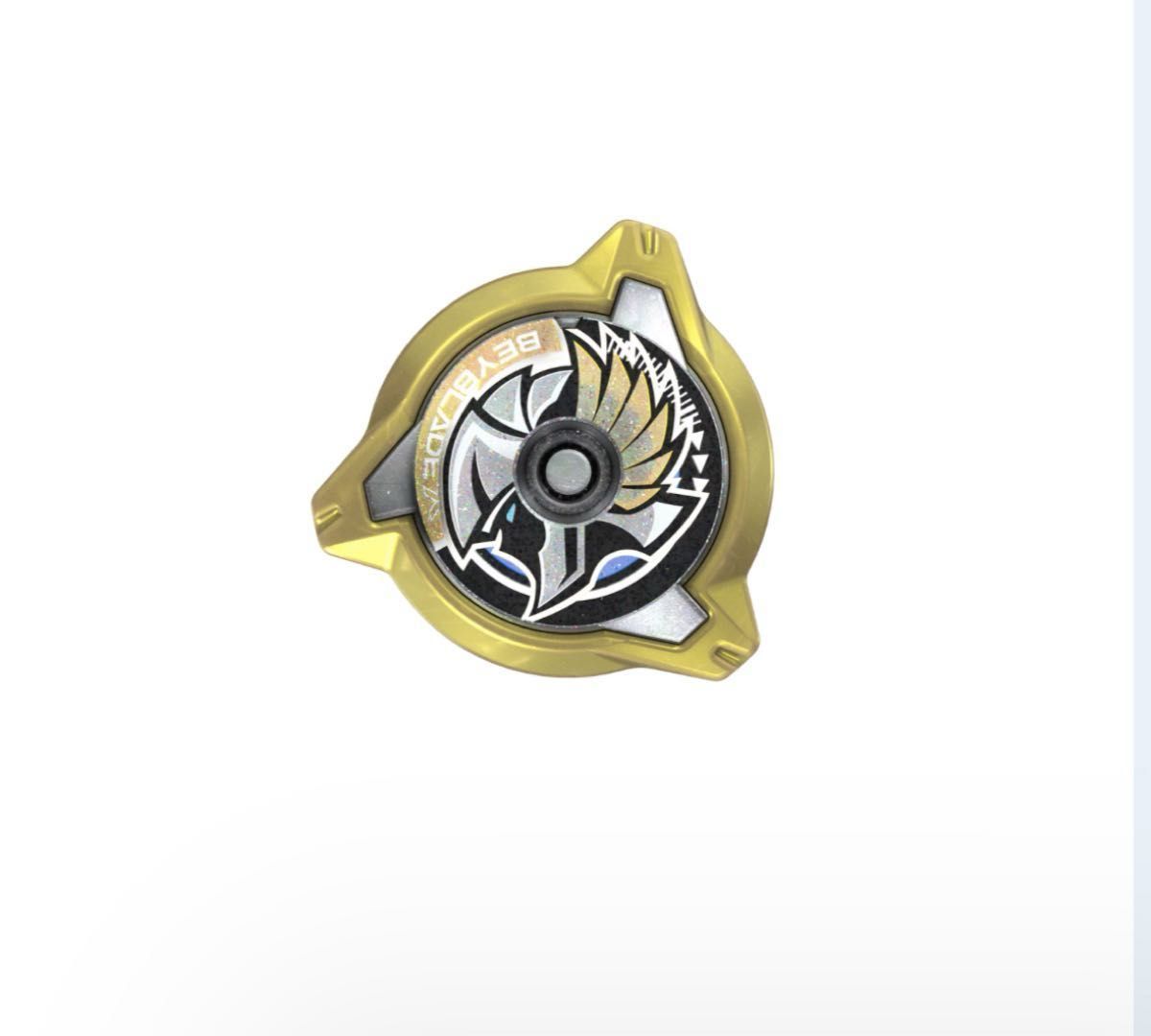 ワルキューレボルト 新品・未開封2個 ベイブレードX ワルキューレ