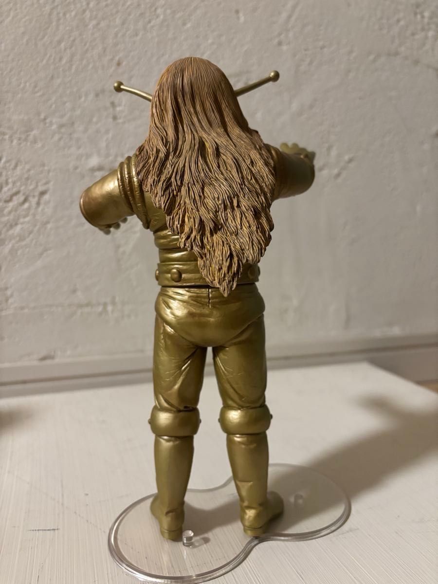 エクスプラス 大怪獣シリーズ ピープロヒーローズ マグマ大使｜Yahoo