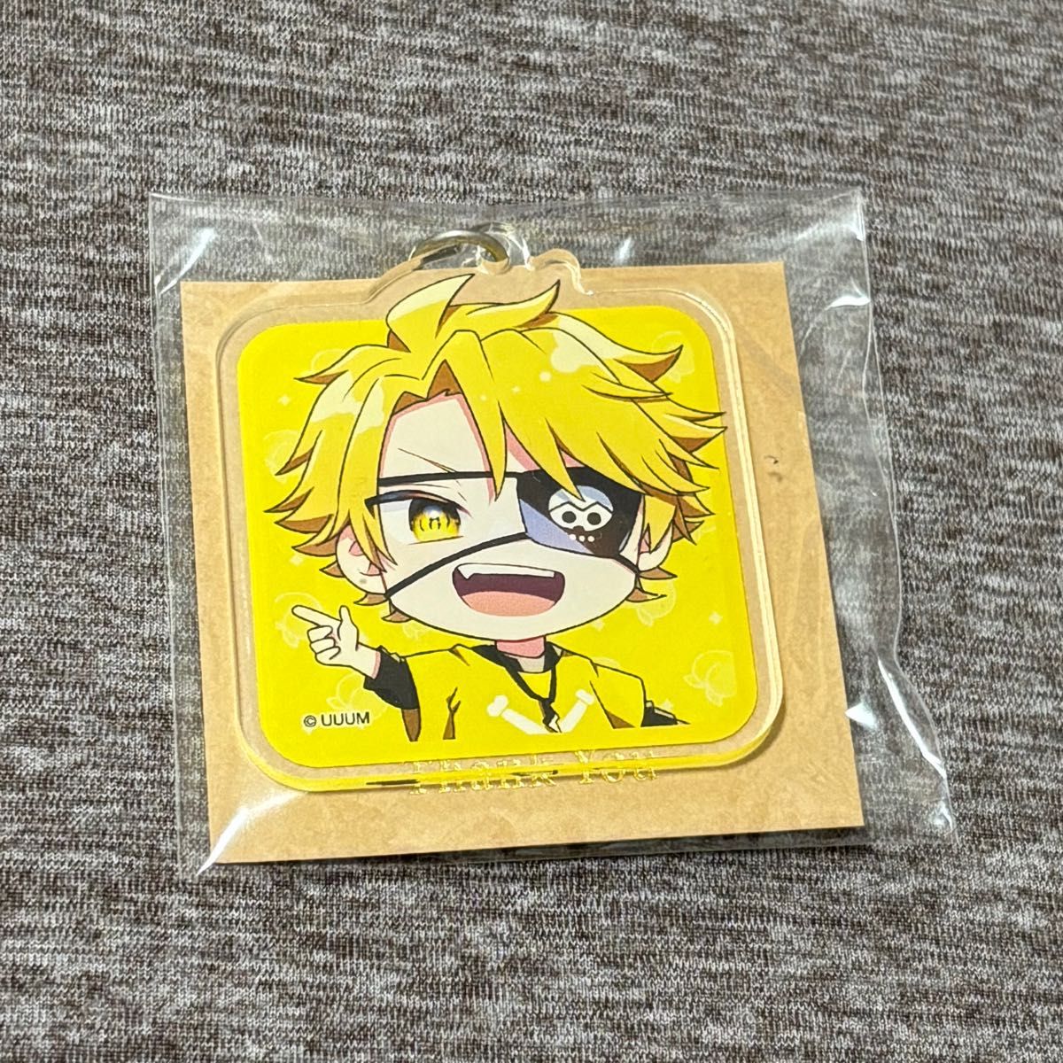 カラフルピーチ たっつん まとめ売り｜Yahoo!フリマ（旧PayPayフリマ）