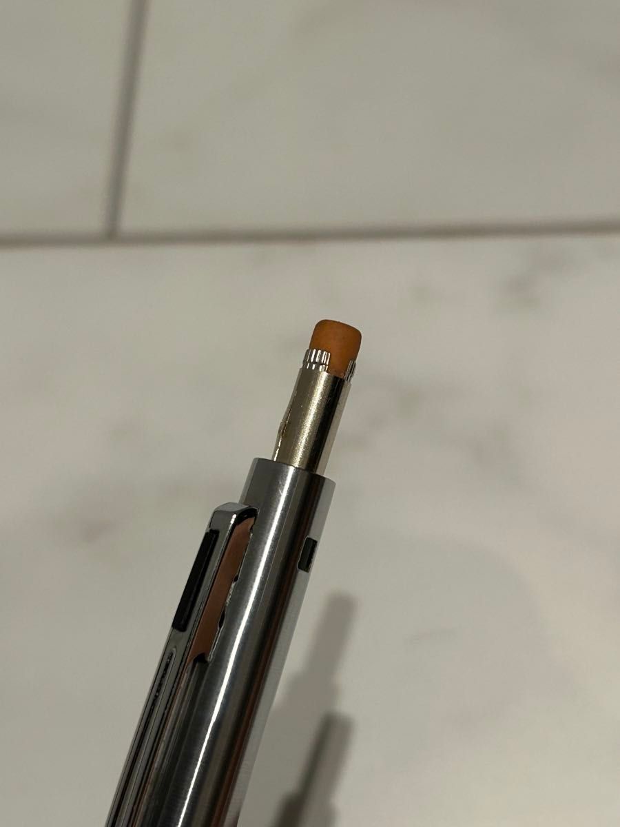 筆記具まとめ売り ヘキサゴナル 、エバードローなど 検索野原工芸 工房