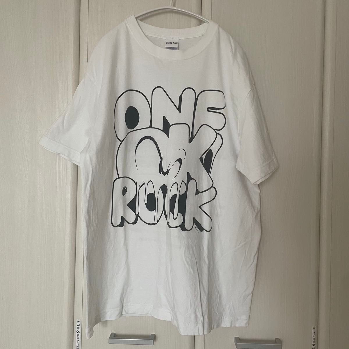 全て定価 新品未開封 ONE OK ROCK グッズ まとめ売り ONE OK ROCK