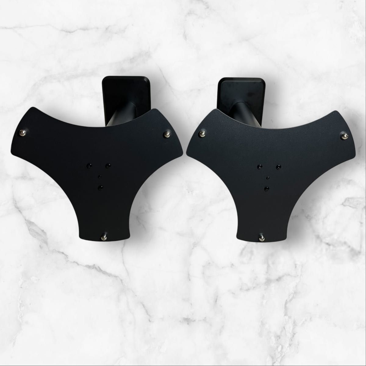 ONKYO オンキョー スピーカースタンド AS-12EX ペア｜Yahoo!フリマ（旧