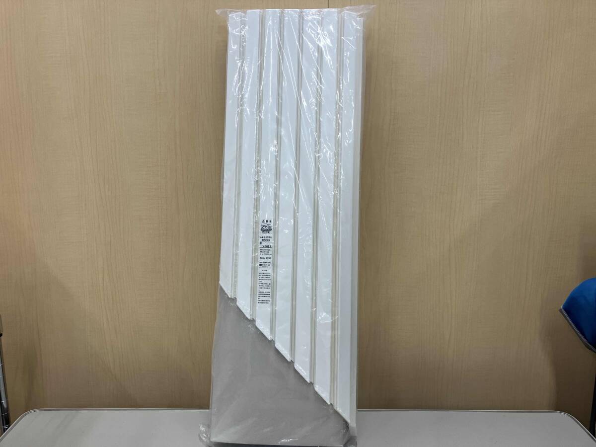 新品LIXIL リクシル風呂ふた ○防カビ仕様○BL-SC75154-R LIXIL BL LIXIL