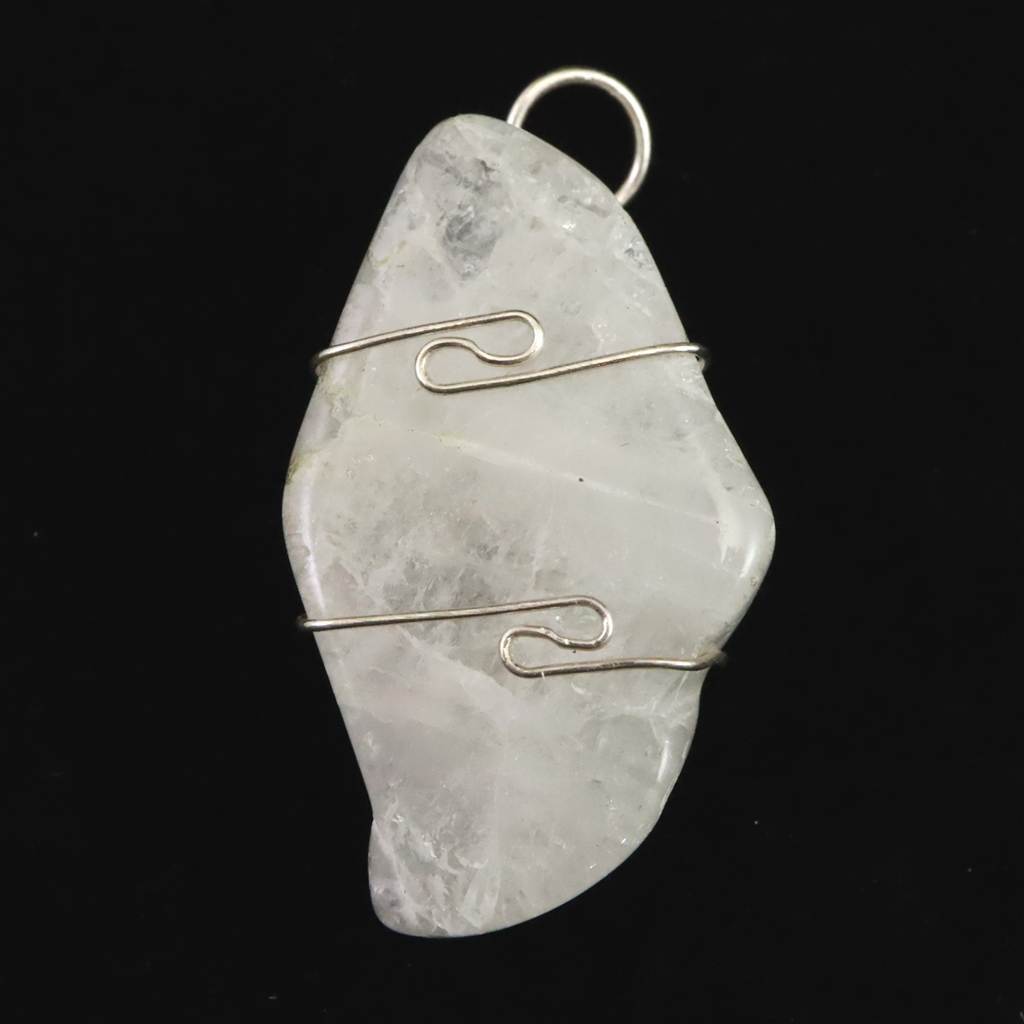 AKB48 NTTドコモ AKBダケの応援学割2013 タペストリー のぼり AKB48