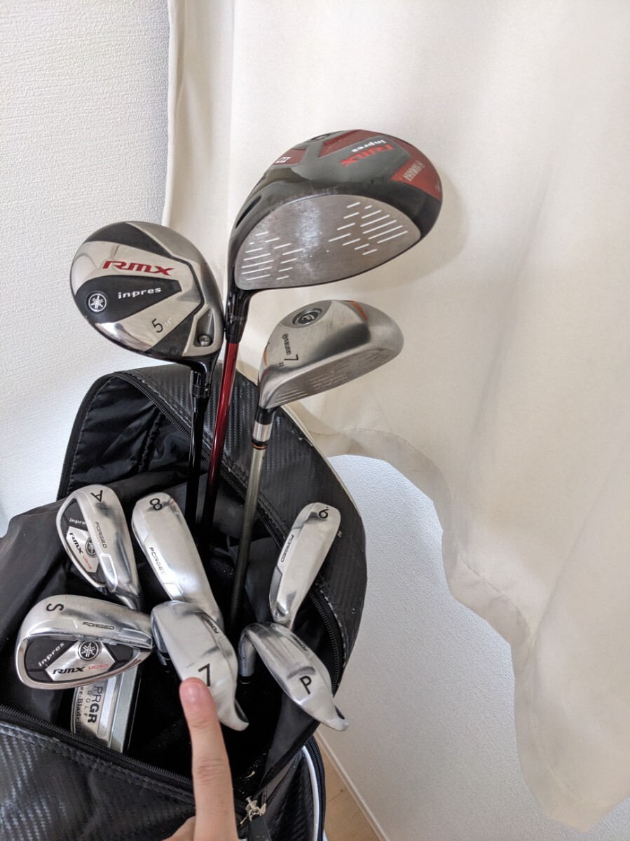 真作】桜木稔画伯「松仙園」 愛山渓 直筆サイン入り 真作】桜木稔画伯