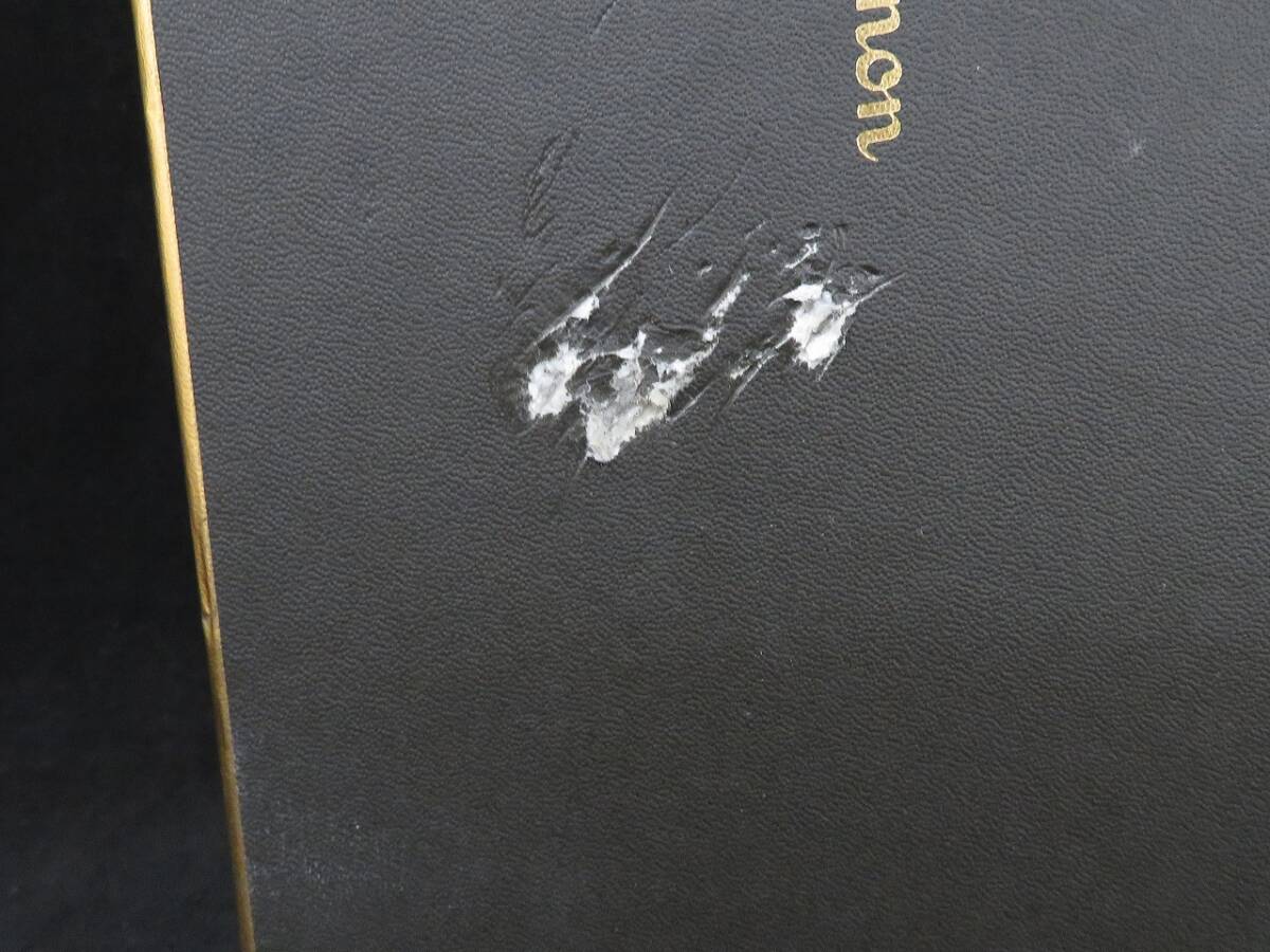 未開封/未開栓 Dom perignon ドンペリニヨン エノテーク ヴィンテージ