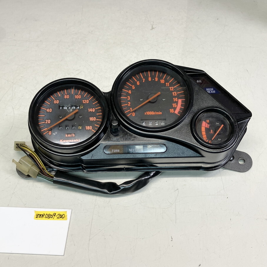 ペンF＋50-90ズーム＋メーター、シュー ペンF＋50-90ズーム＋メーター