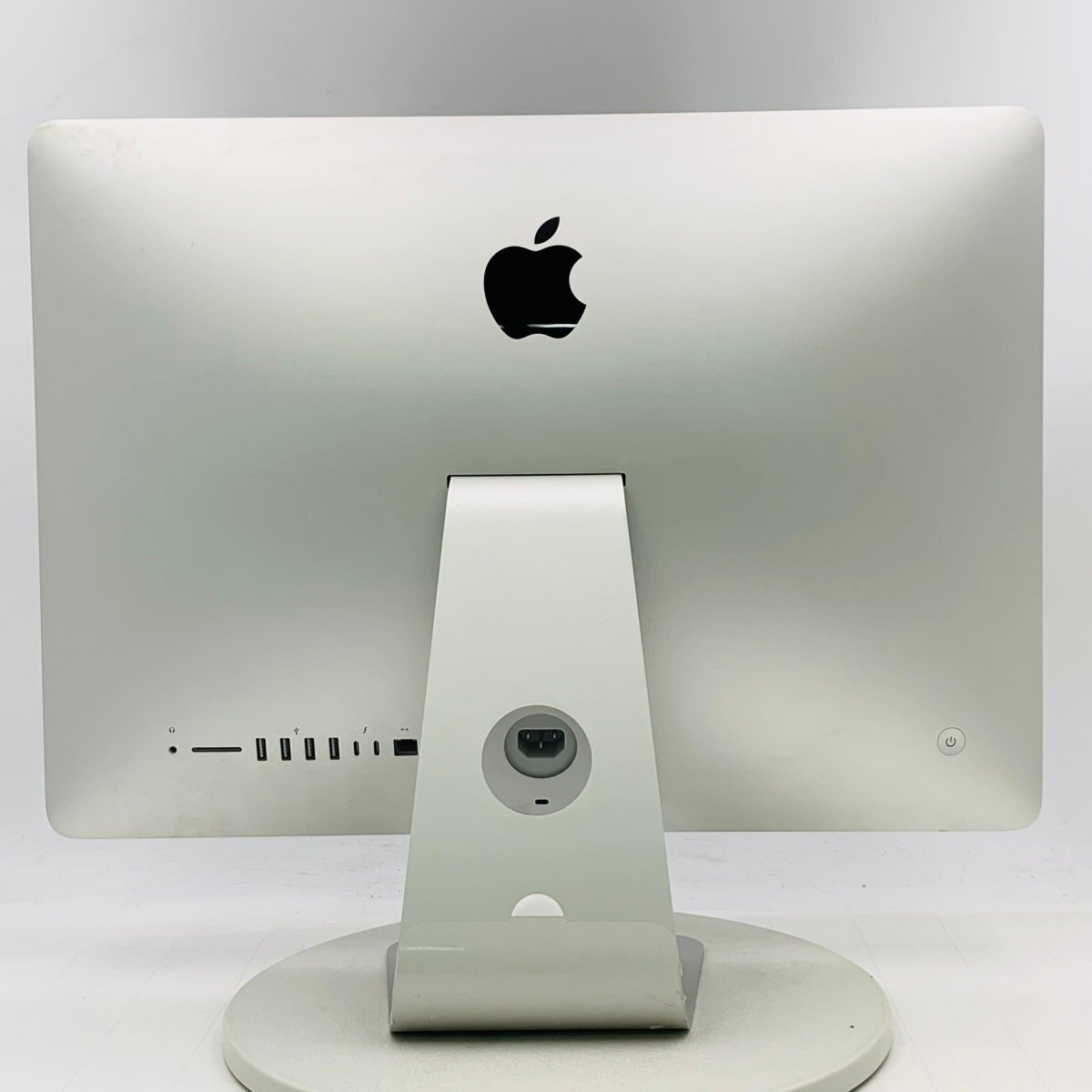 ジャンク iMac Retina 4K 21.5インチ (Early 2019) Core i3 3.6GHz