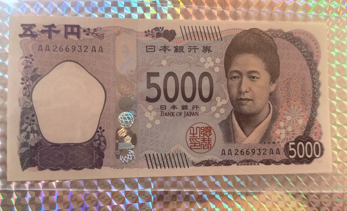 銀魂 缶バッジスタンド 銀時 神楽 新八 定春 万屋202410130347