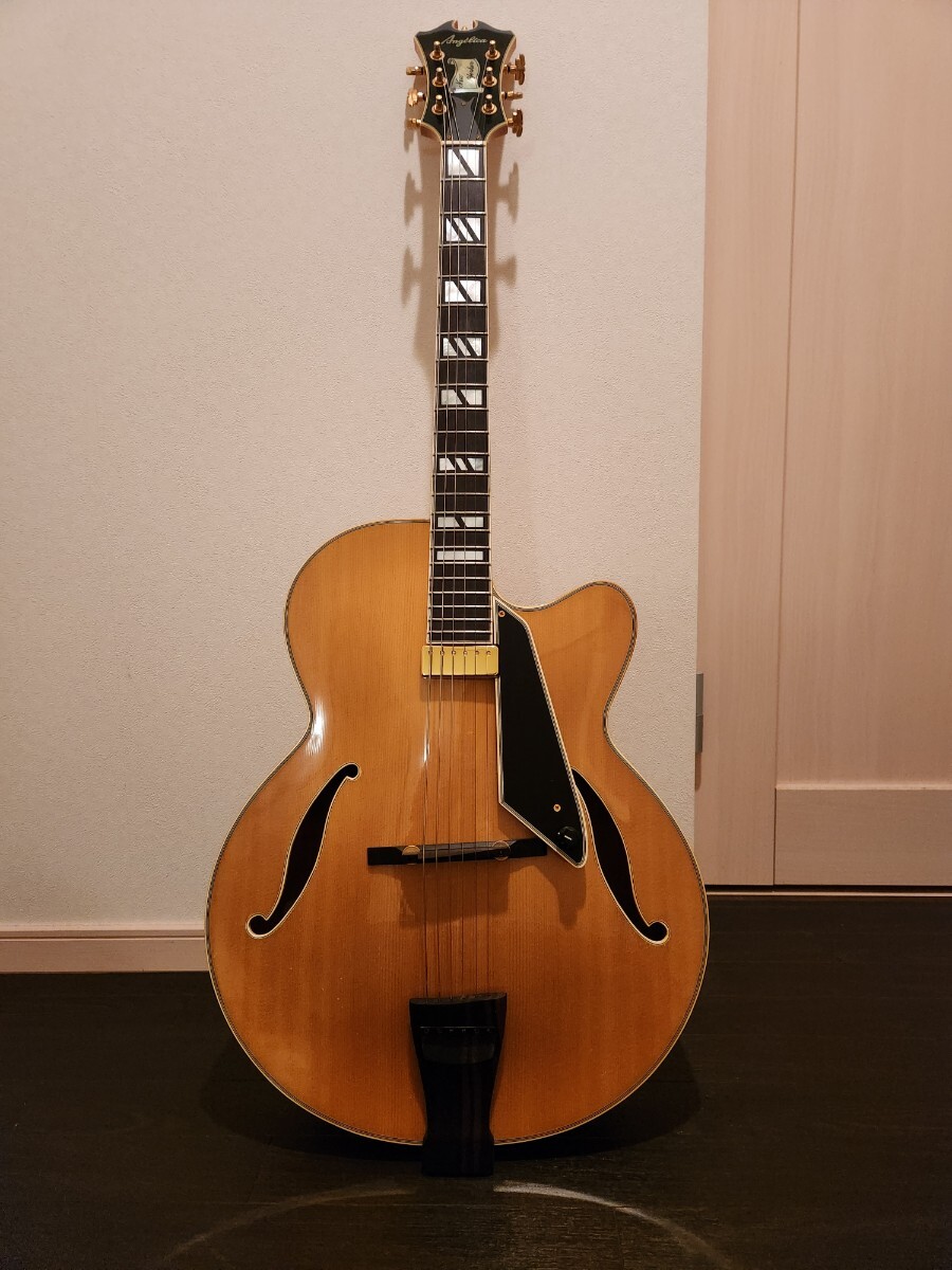 ショップ アンティーク 合金と黒檀のメメントモリクロス 20世紀前半