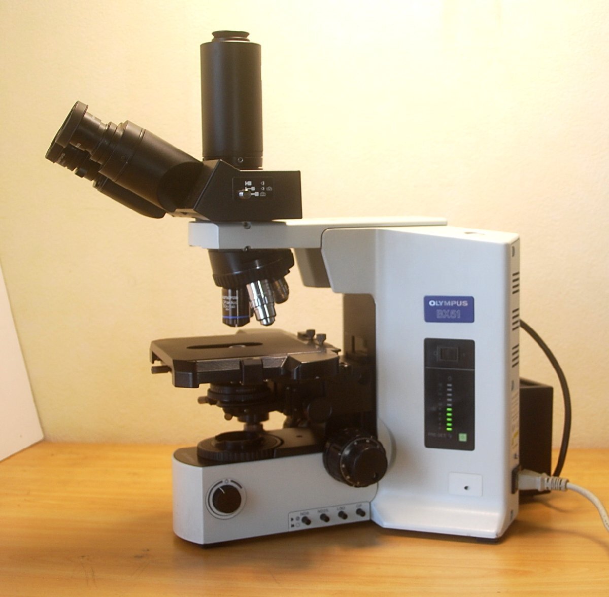 3238 OLYMPUS XA2 & A11 良品 動作保証 3238 OLYMPUS XA2 & A11 良品