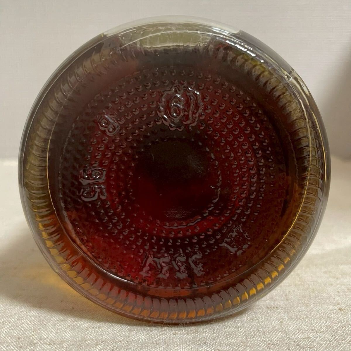 オールドニューオーリンズ アンテベラム終売品 オールドニューオリンズ