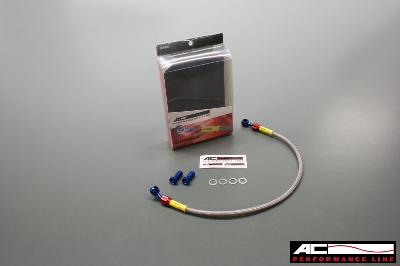 神山直彦 茶碗 窯変 栞共箱付き ショップ