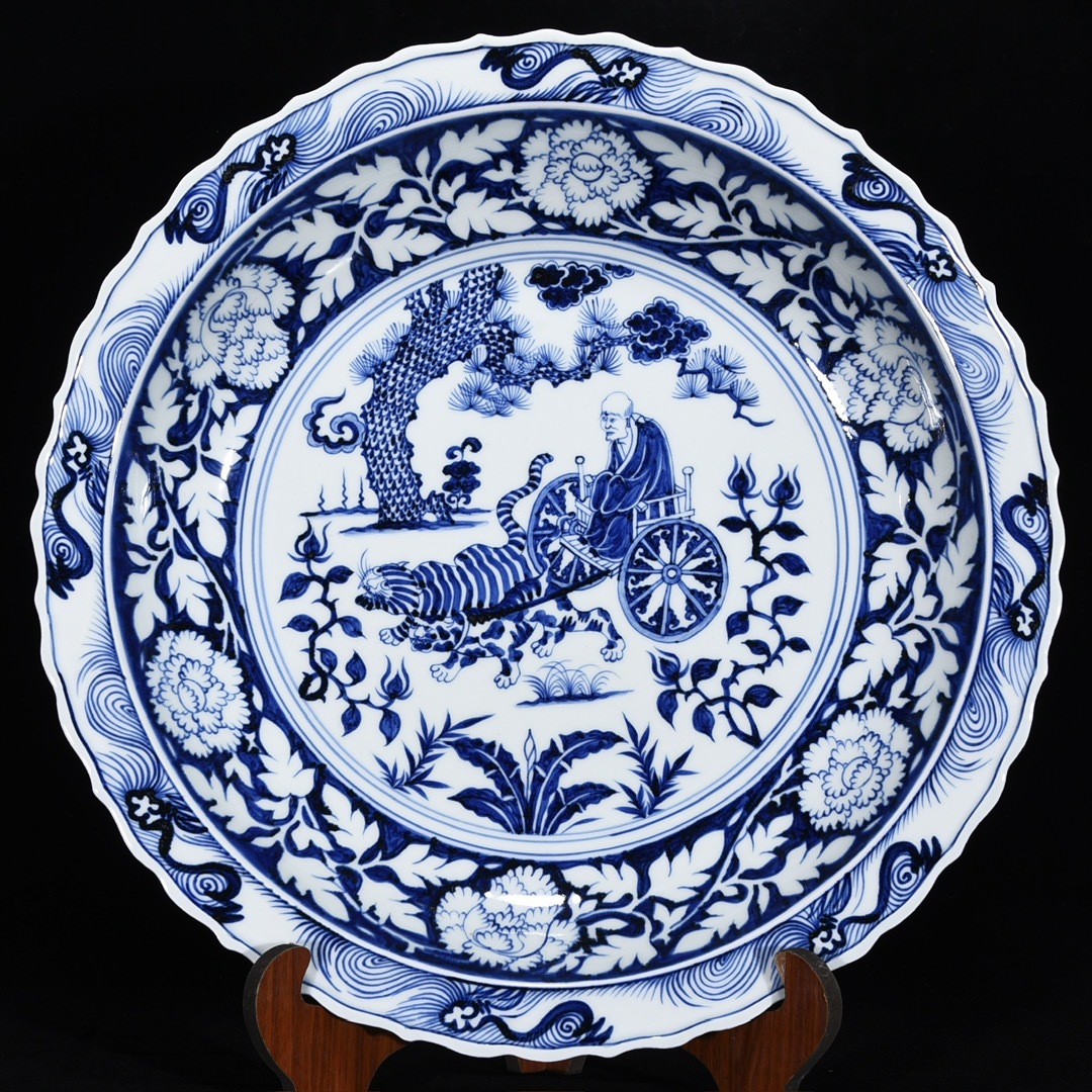 中国 翡翠美しい陶磁器 古美術 骨董品 美術 中国美術 中国古玩 時代物