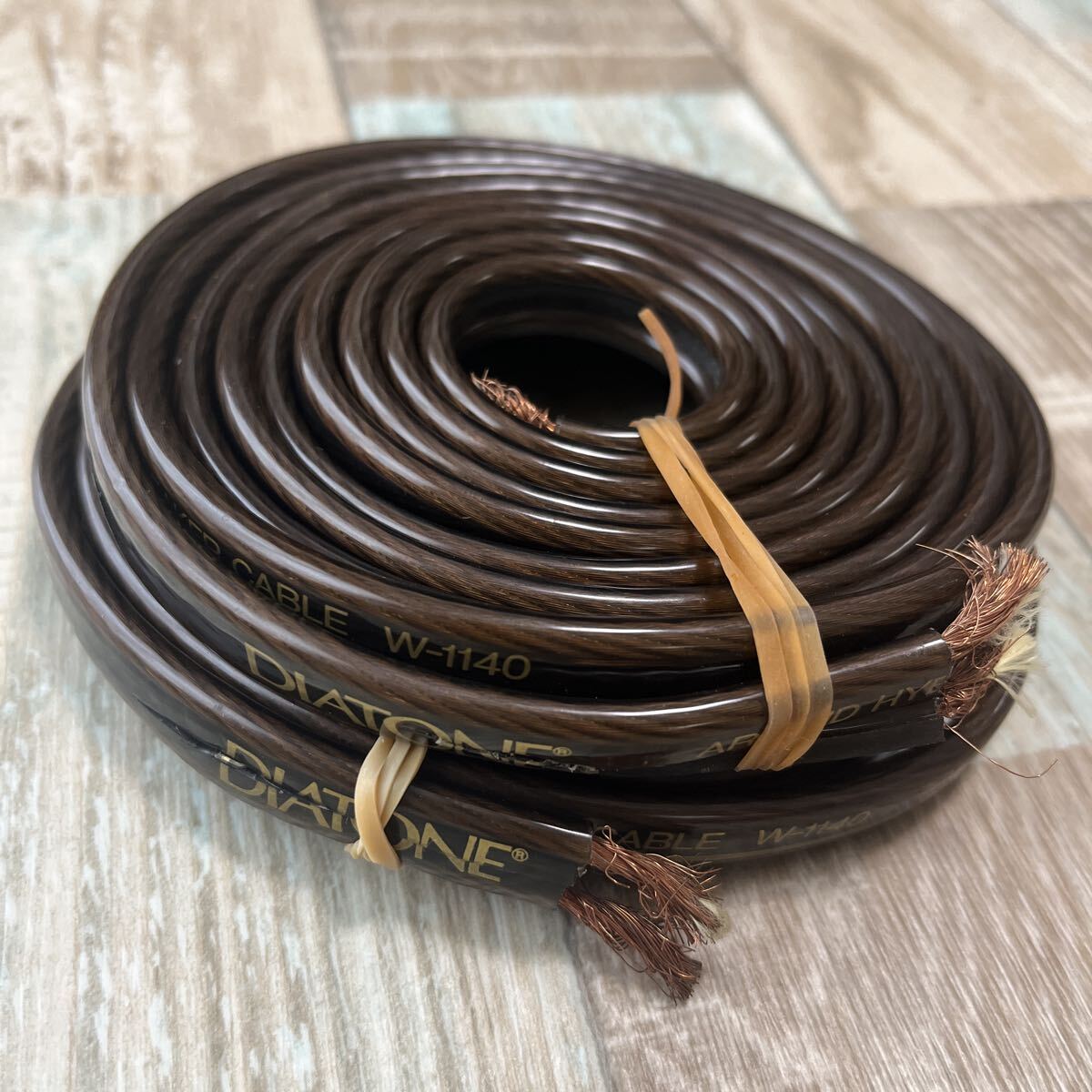 サイン入り】L-RODS Lightning お買い得品 Rods【サカナクション