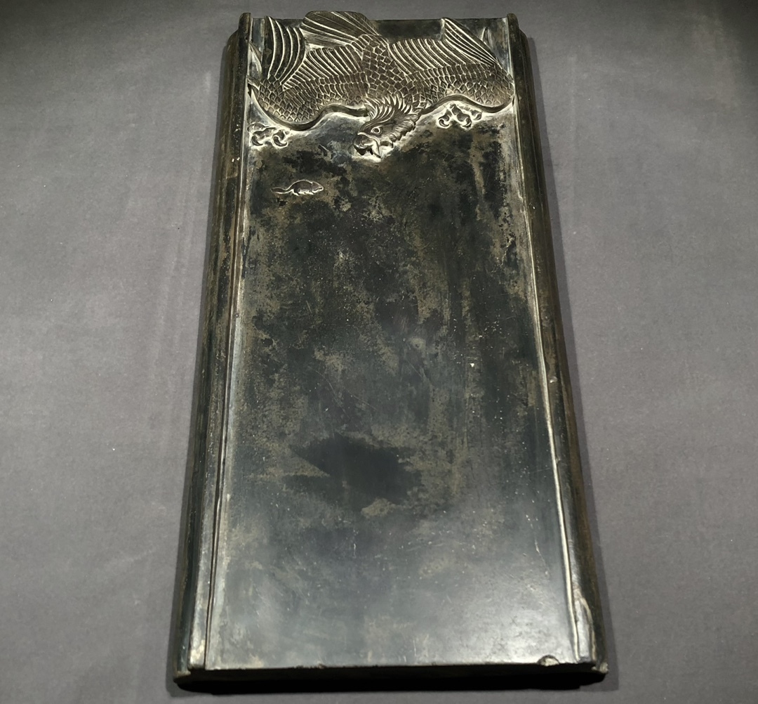 古硯 浮彫り美術品 古硯 浮彫り美術品 楽天市場】古硯の通販