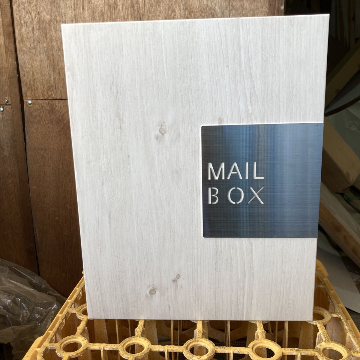 ショップ 魔技科の剣士と召喚魔王 特典ブックカバー 10枚セット