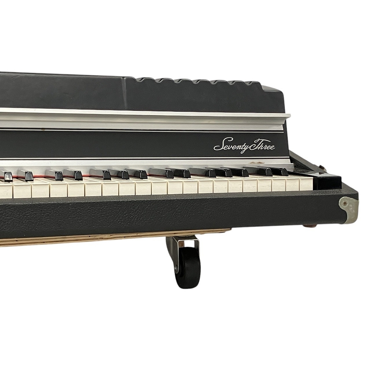 稀少＊引き取り必須】Rhodes Mark I STAGE 73鍵 稀少＊引き取り必須