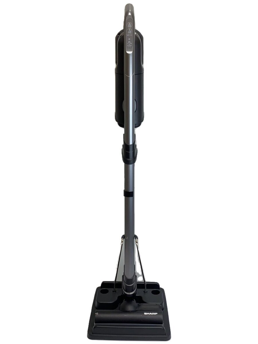 鈞窯耳付花入 裏千家十六代 坐忘斎 書付箱 美品 ストア 均窯 辰砂