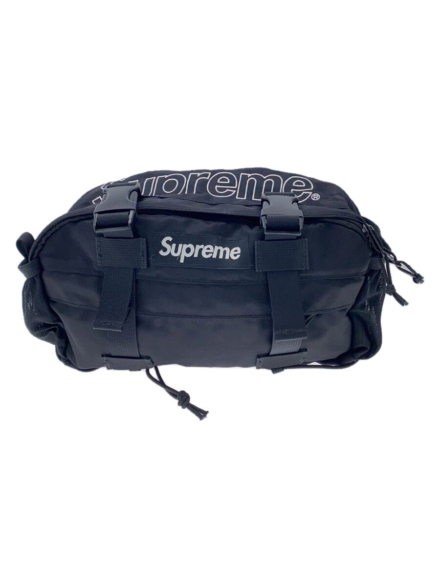 maatee&sons 25ss マーベリックMARVERICK 生成り 3 maatee&sons 25ss