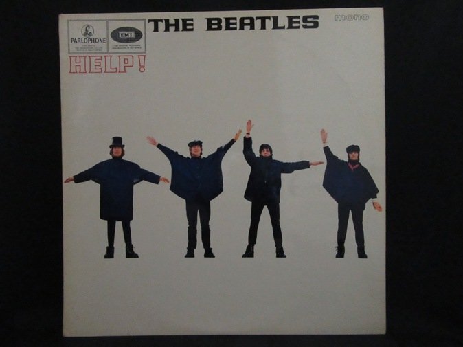 60 加川良 デビュー』DVD ライブ フォークソング 60 加川良 デビュー