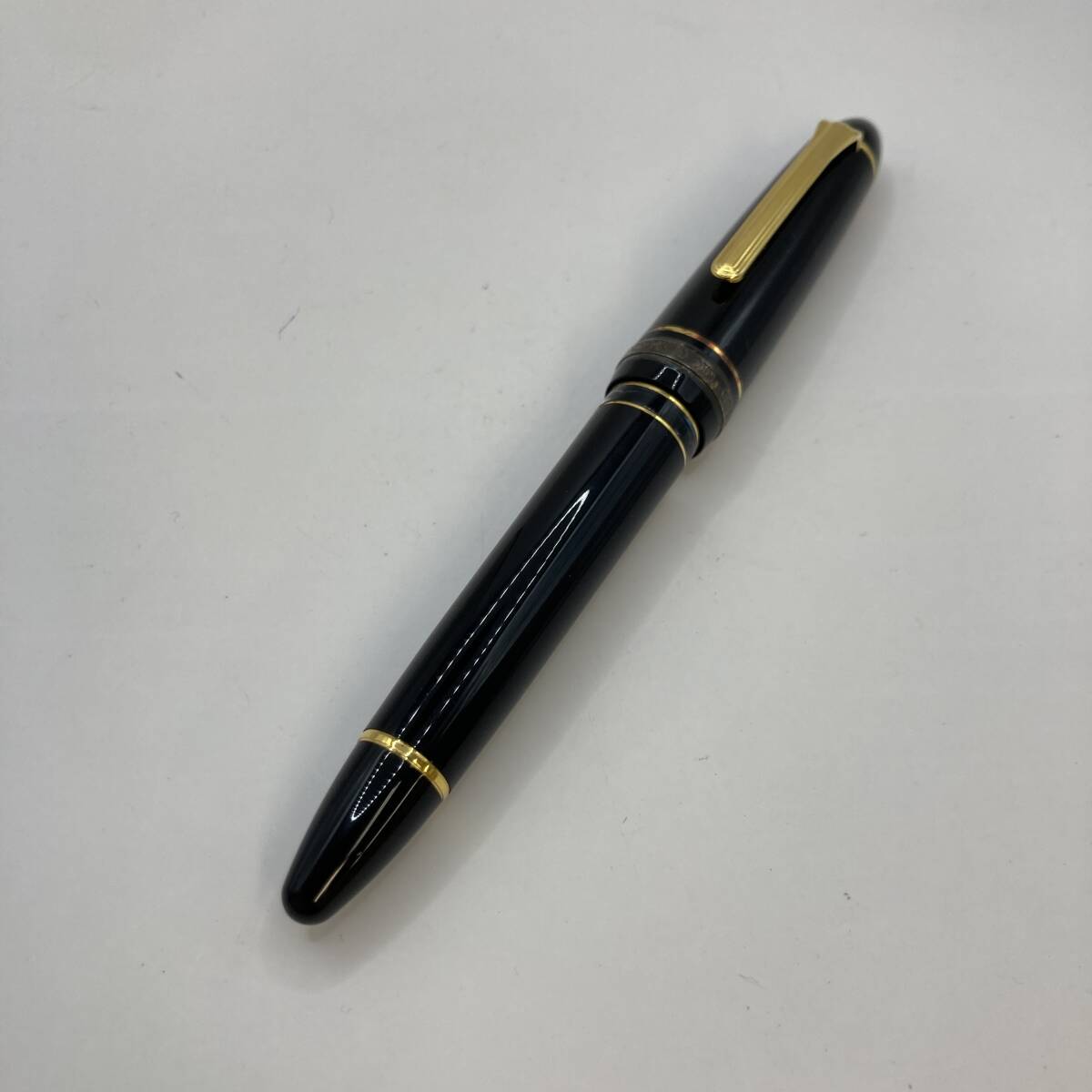 K2873 SAILOR セーラー FOUNDED 1911 万年筆 ペン先 21K 875 H-M