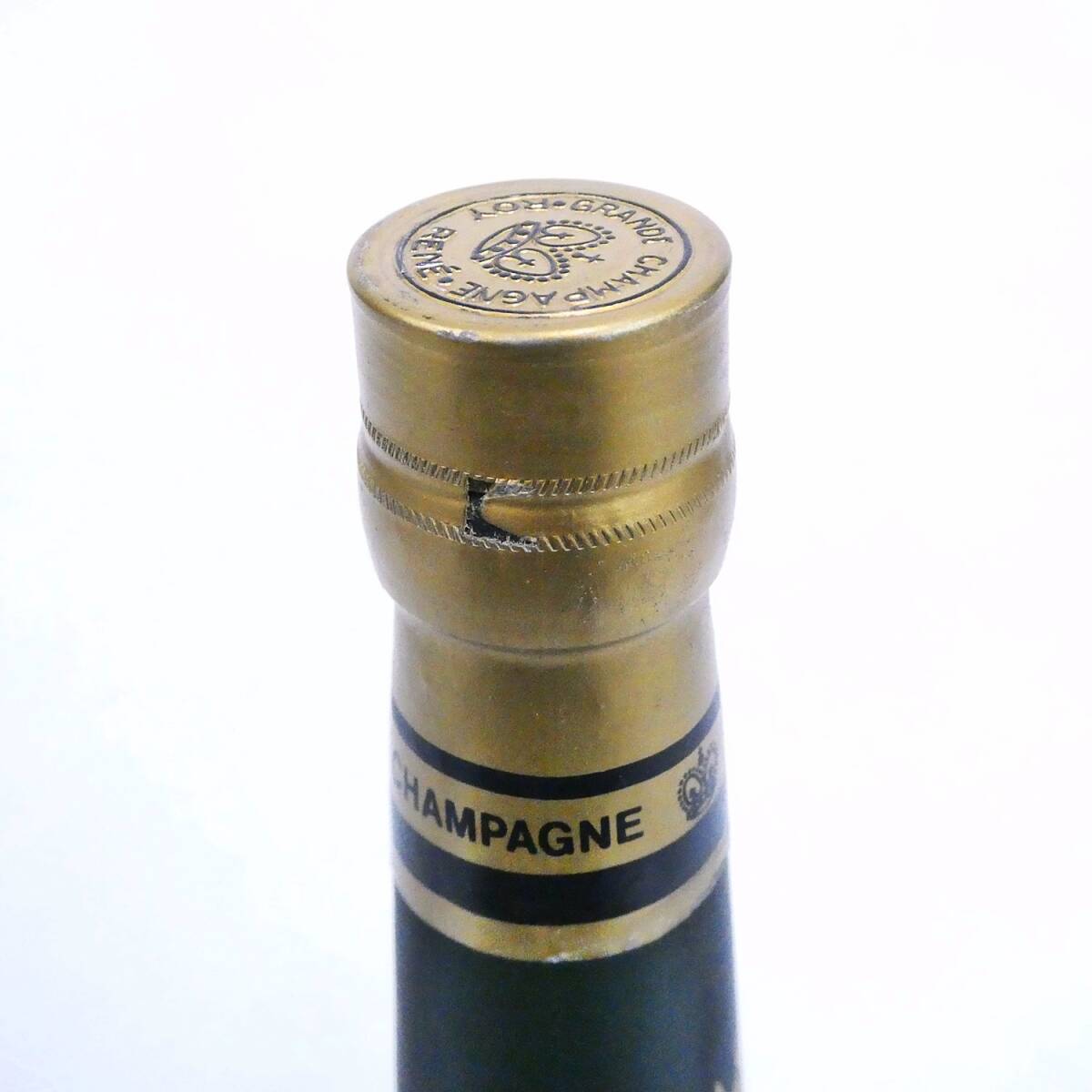 ROY RENE Diamond Crown ロイレーヌ ダイヤモンドクラウン 700ml 40