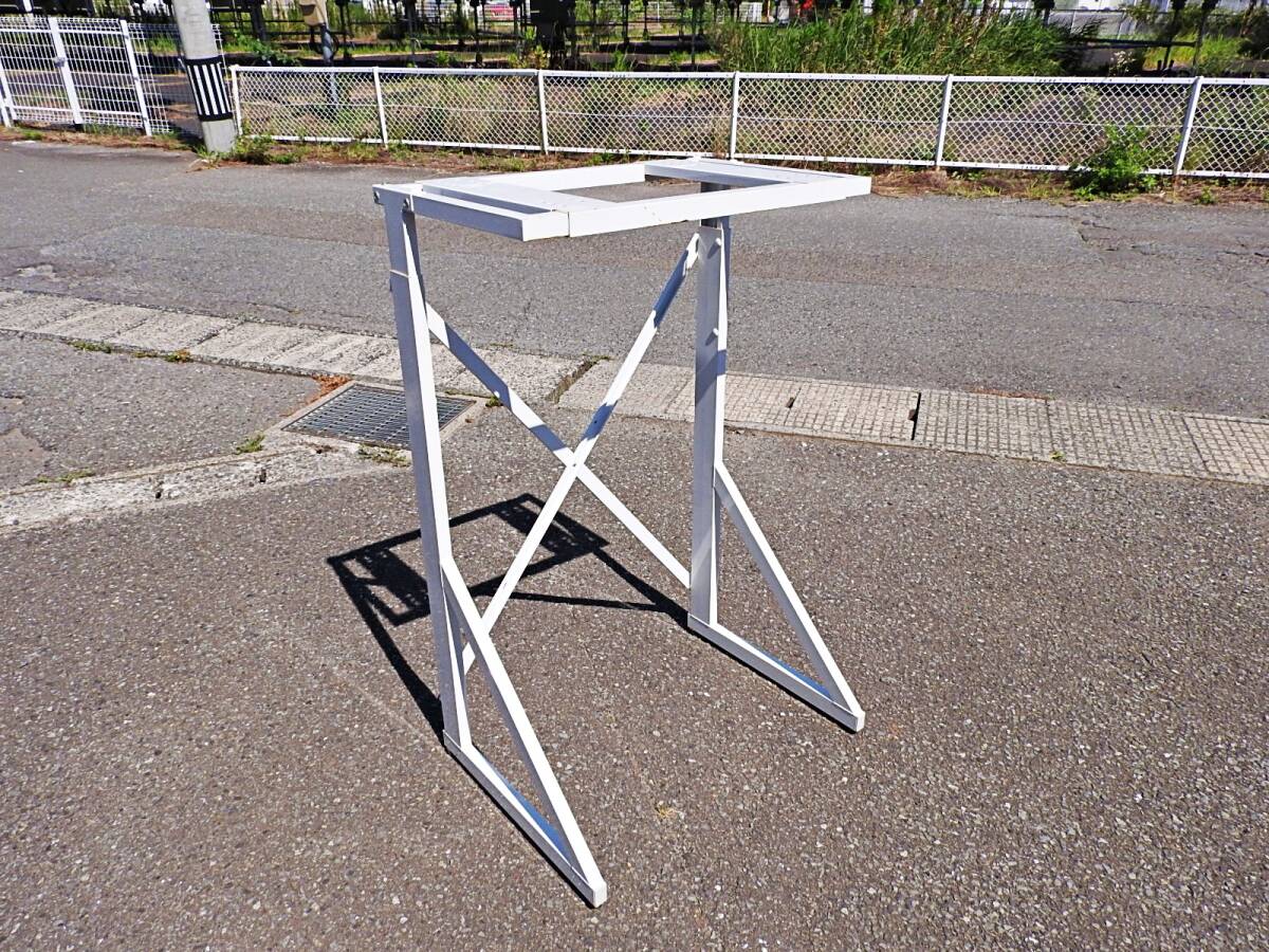 リンナイ ガス衣類乾燥機用 乾太くん 専用台 スタンド 楽天市場