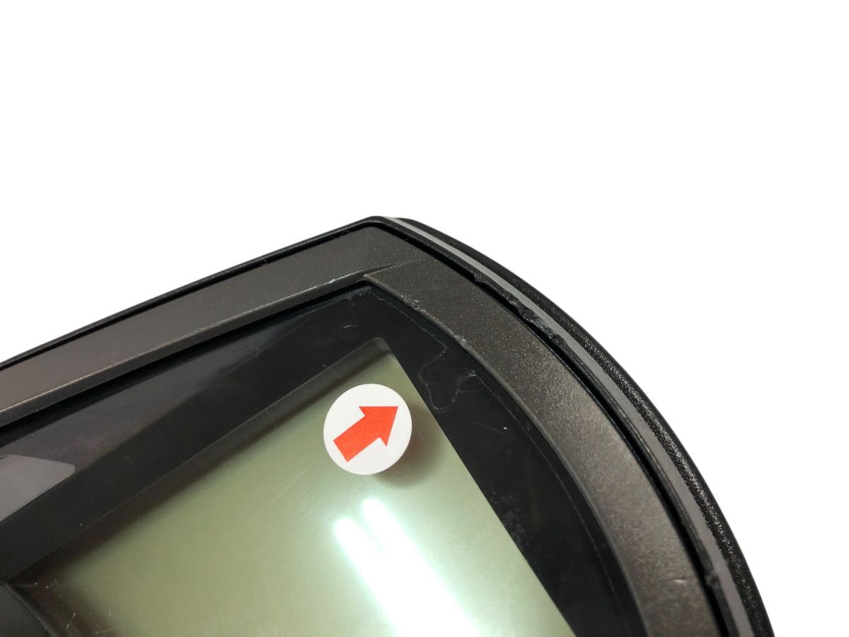 Product Detail :: Kawasaki