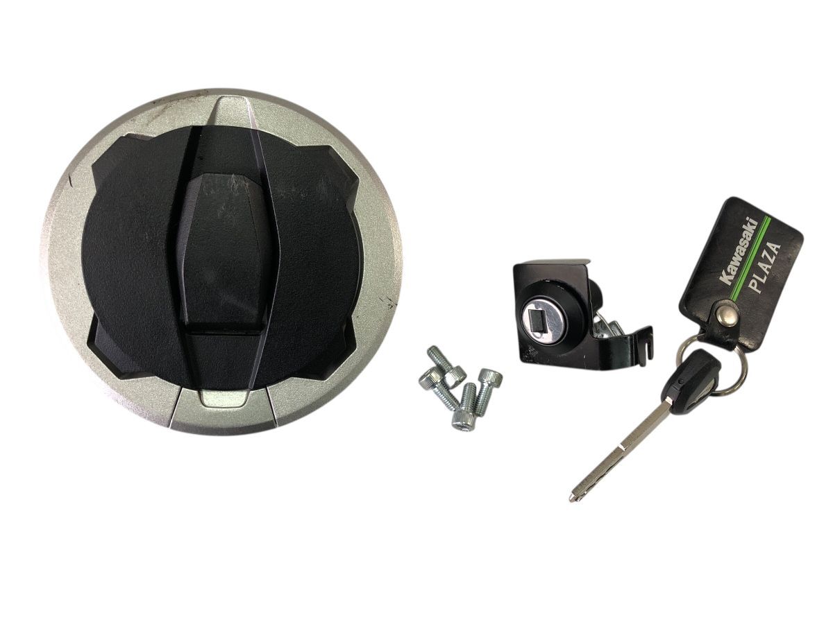 022 セット確認用 022 セット確認用 ZXシリーズ イソシアネート硬化