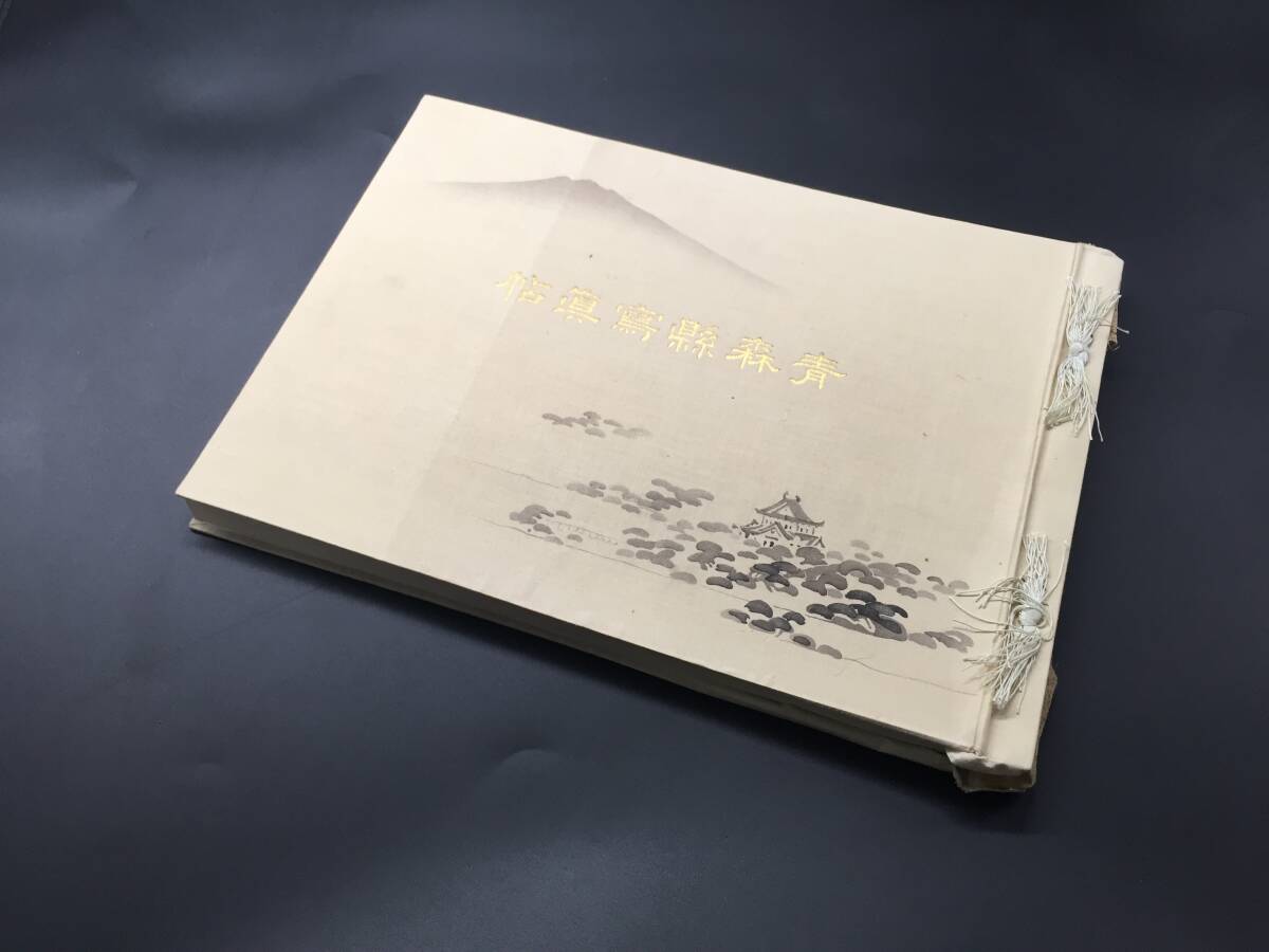 非売品】創価学会 名誉 ショップ 会長 池田大作 書『色紙揮毫