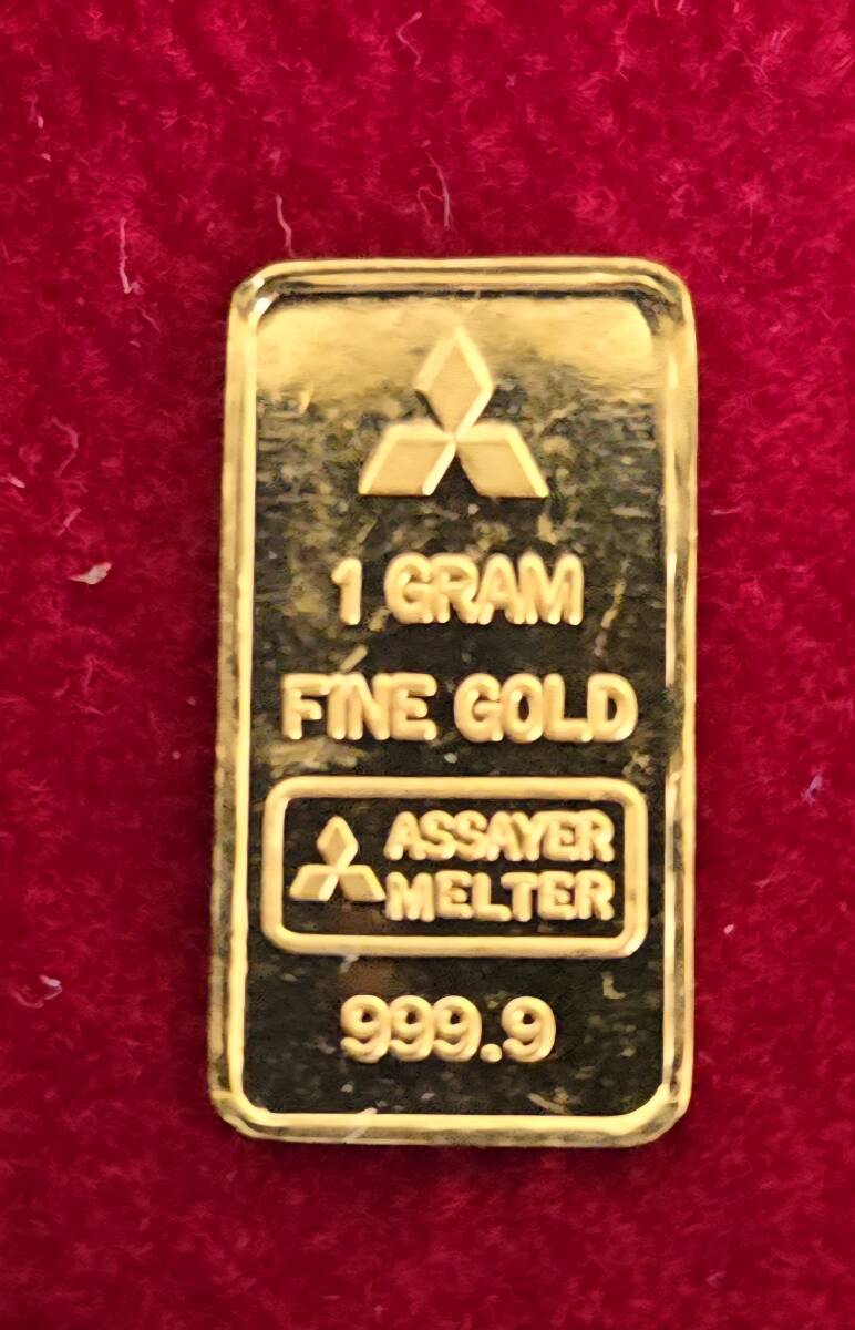 Baccaratバカラペーパーウェイト ヨハネス・ブラームス