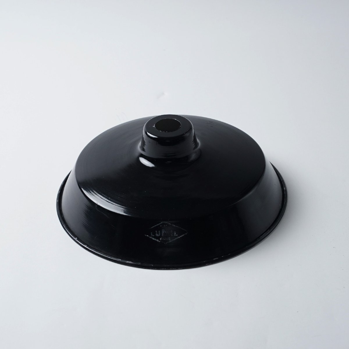 城窯 中嶋紀義 コレクション 唐津焼 肩衝茶入 茶道具 唐物 仕覆 西陣織