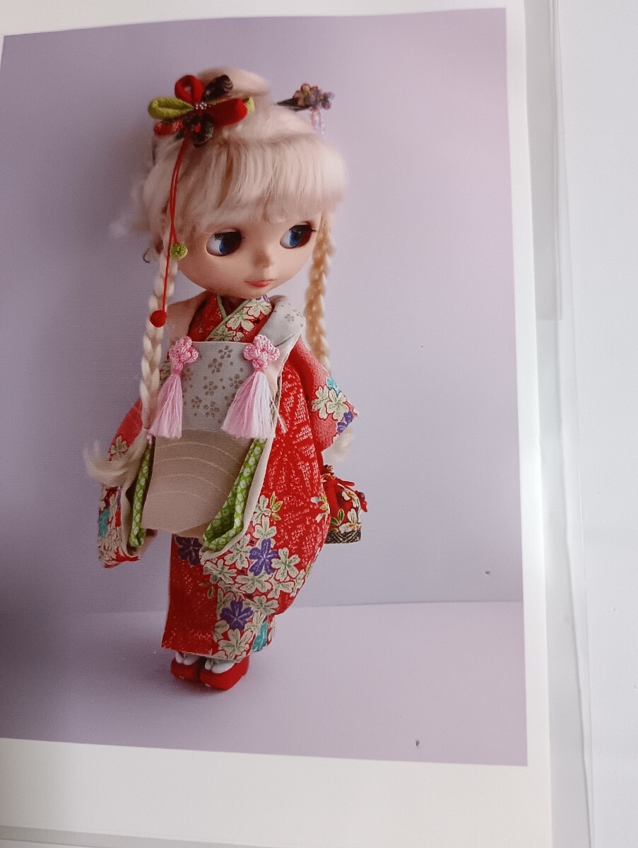 C258 美品 田中宗凌 造 溜塗 中棗 共箱【説明欄に詳細