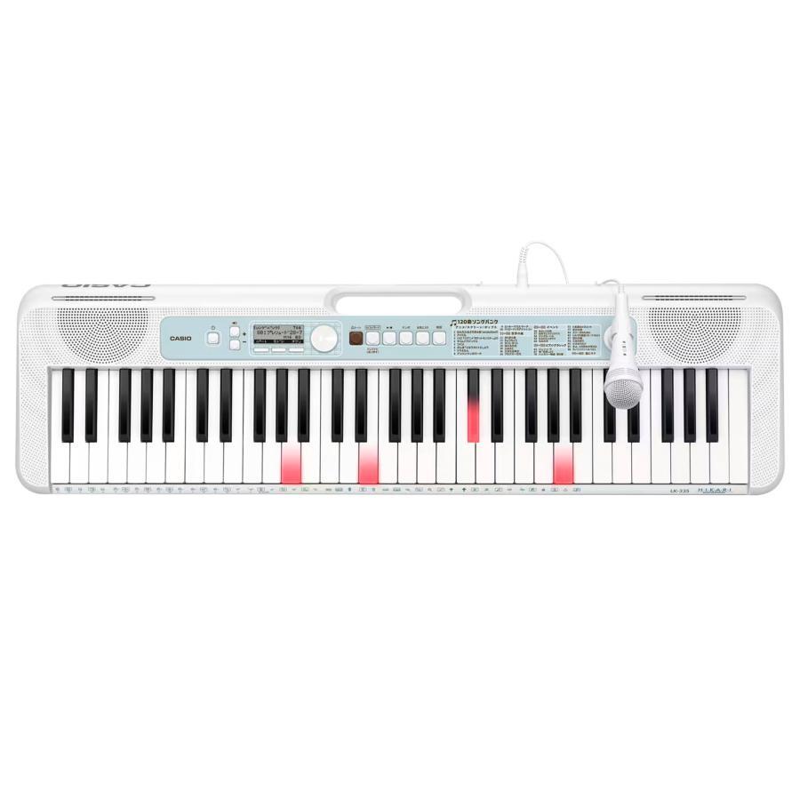 電子バンドネオンBANDOLICA AT-1 Troilo 左右バンドリカ