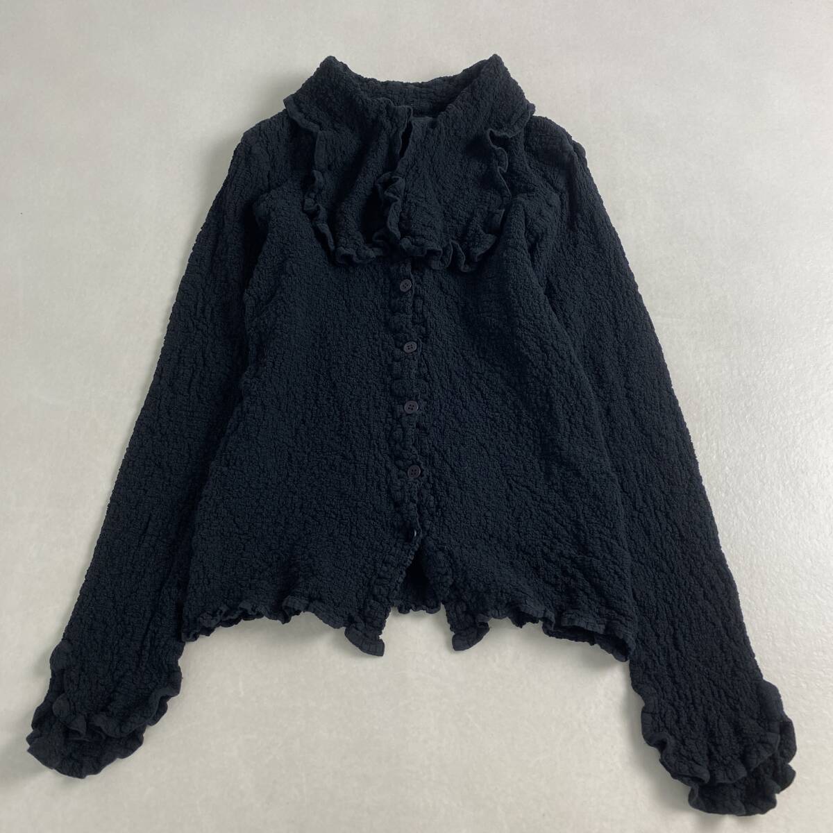 寺山修司の戯曲 全4巻揃 / 寺山修司 清原悦志装 古本 古書 寺山修司の