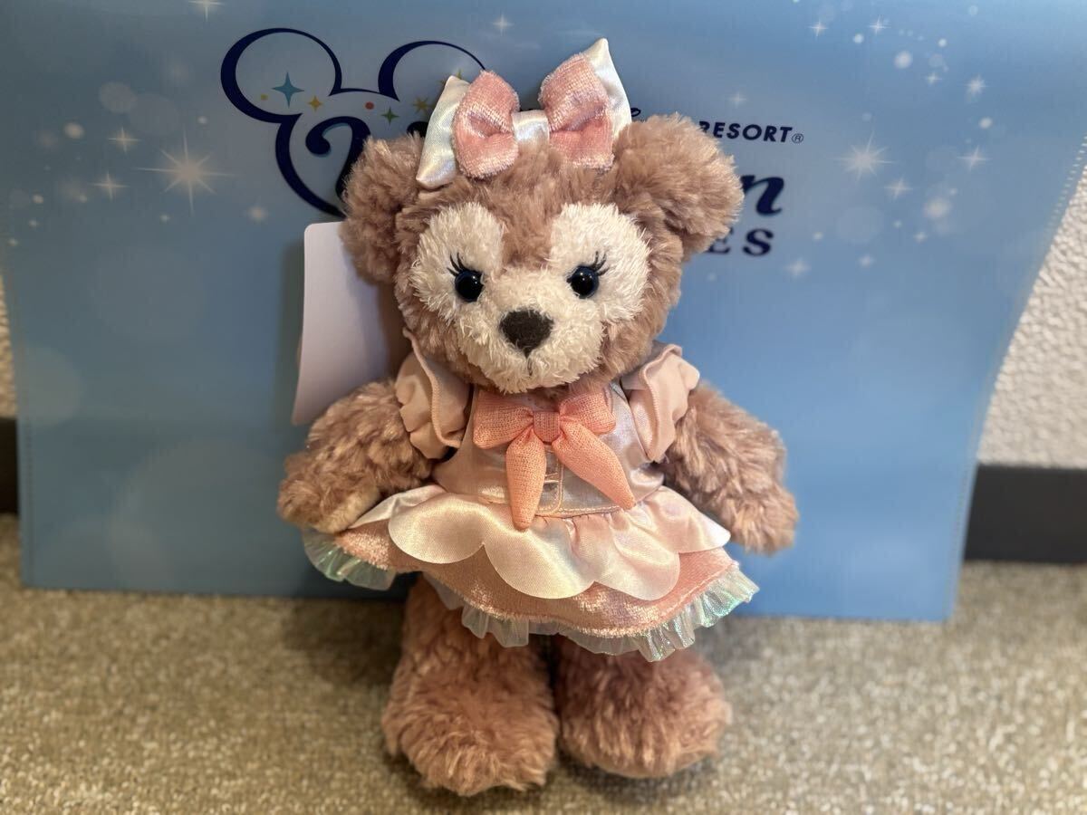 バケーションパッケージ ポージープラッシー ジェラトーニ バケパ