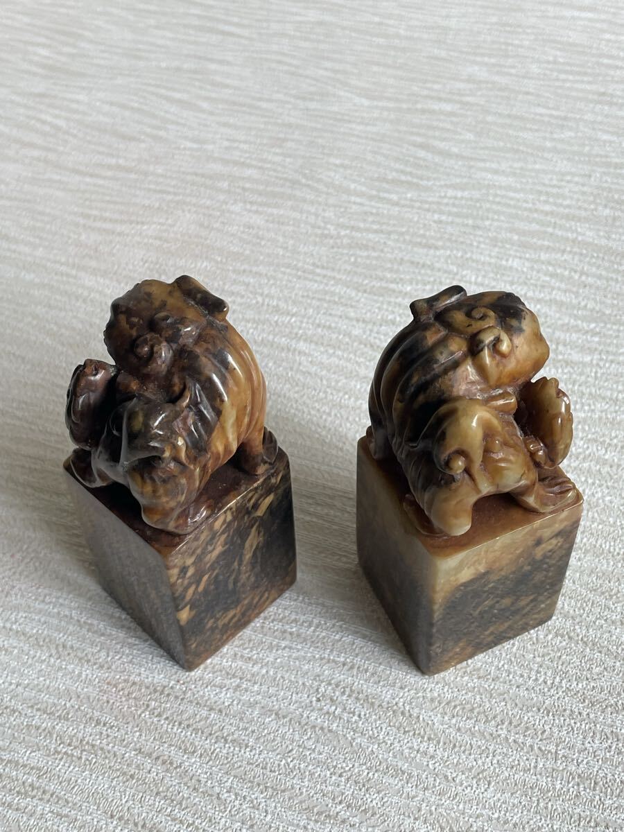 SALE，品質保証】 寿山石 印材 石印材 篆刻 中国 書道 文房具 天然石