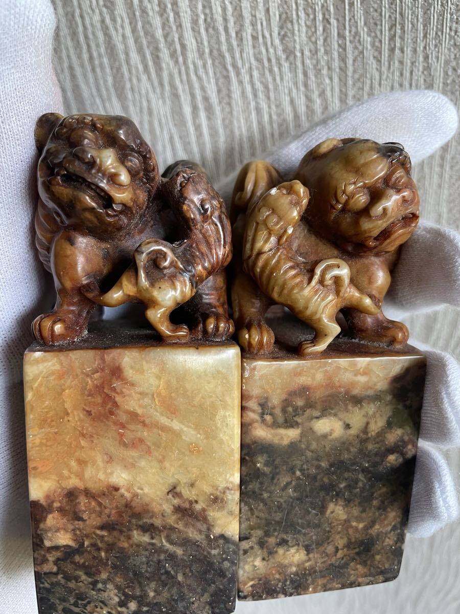 SALE，品質保証】 寿山石 印材 石印材 篆刻 中国 書道 文房具 天然石