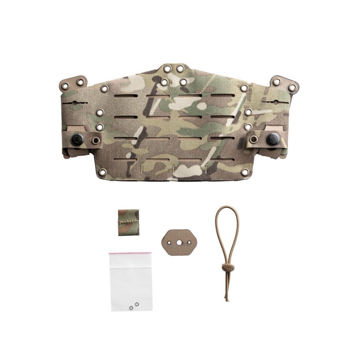 送料無料 新品 Spiritus Systems スピリタスシステム EUD Bridge EUD