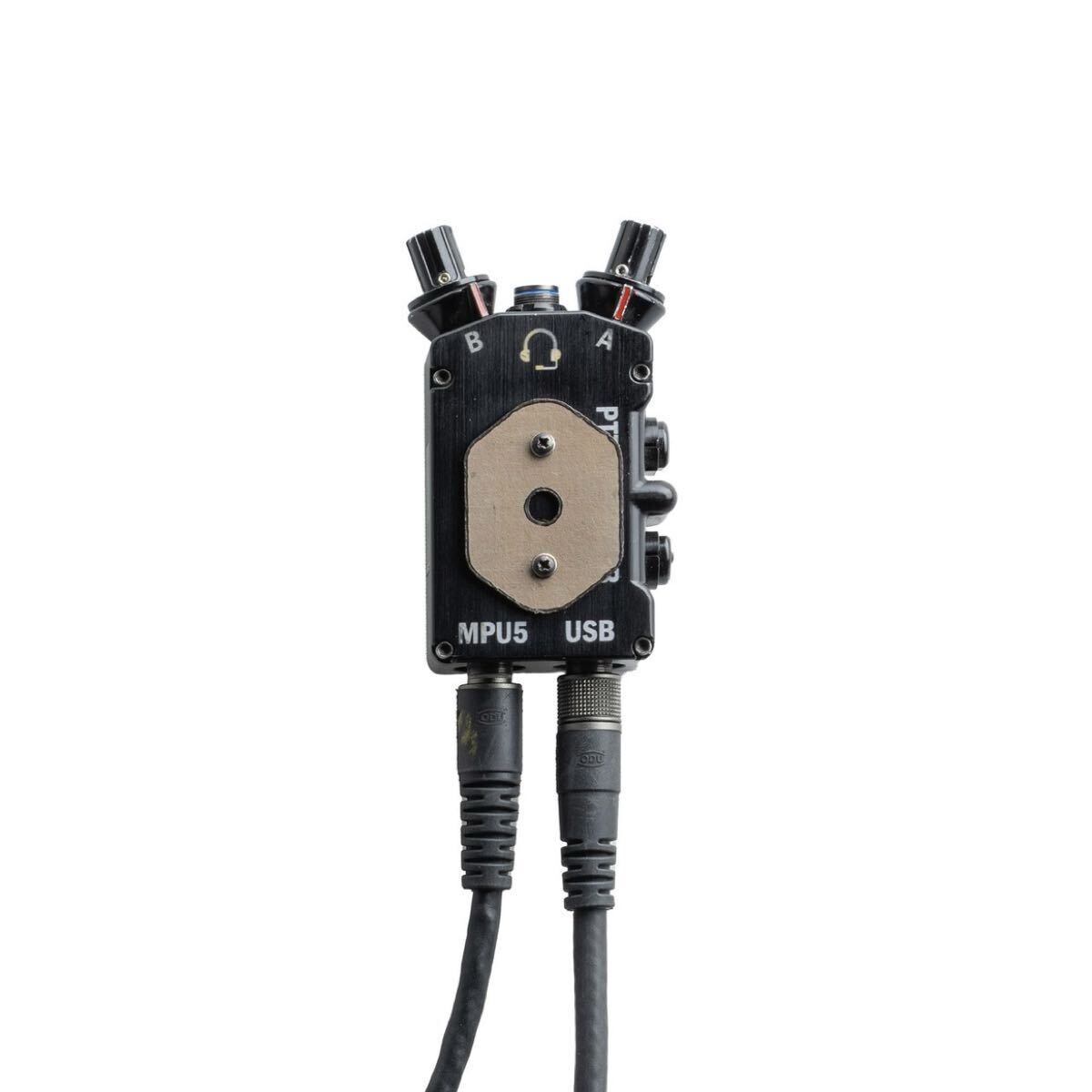 送料無料 新品 Spiritus Systems スピリタスシステム EUD Bridge EUD