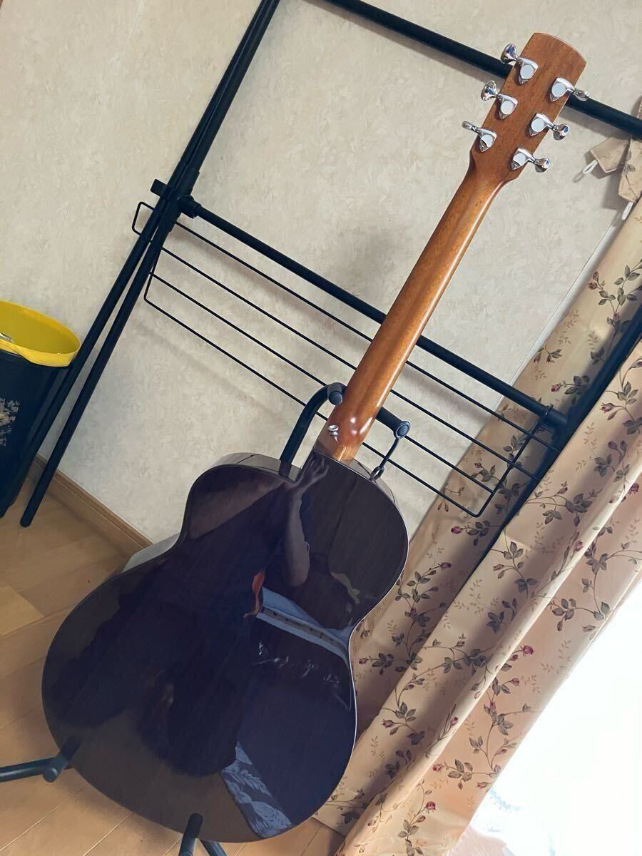 Yahoo!オークション - アヌエヌエ aNueNue aNN-L200E 杉田健司 新品に