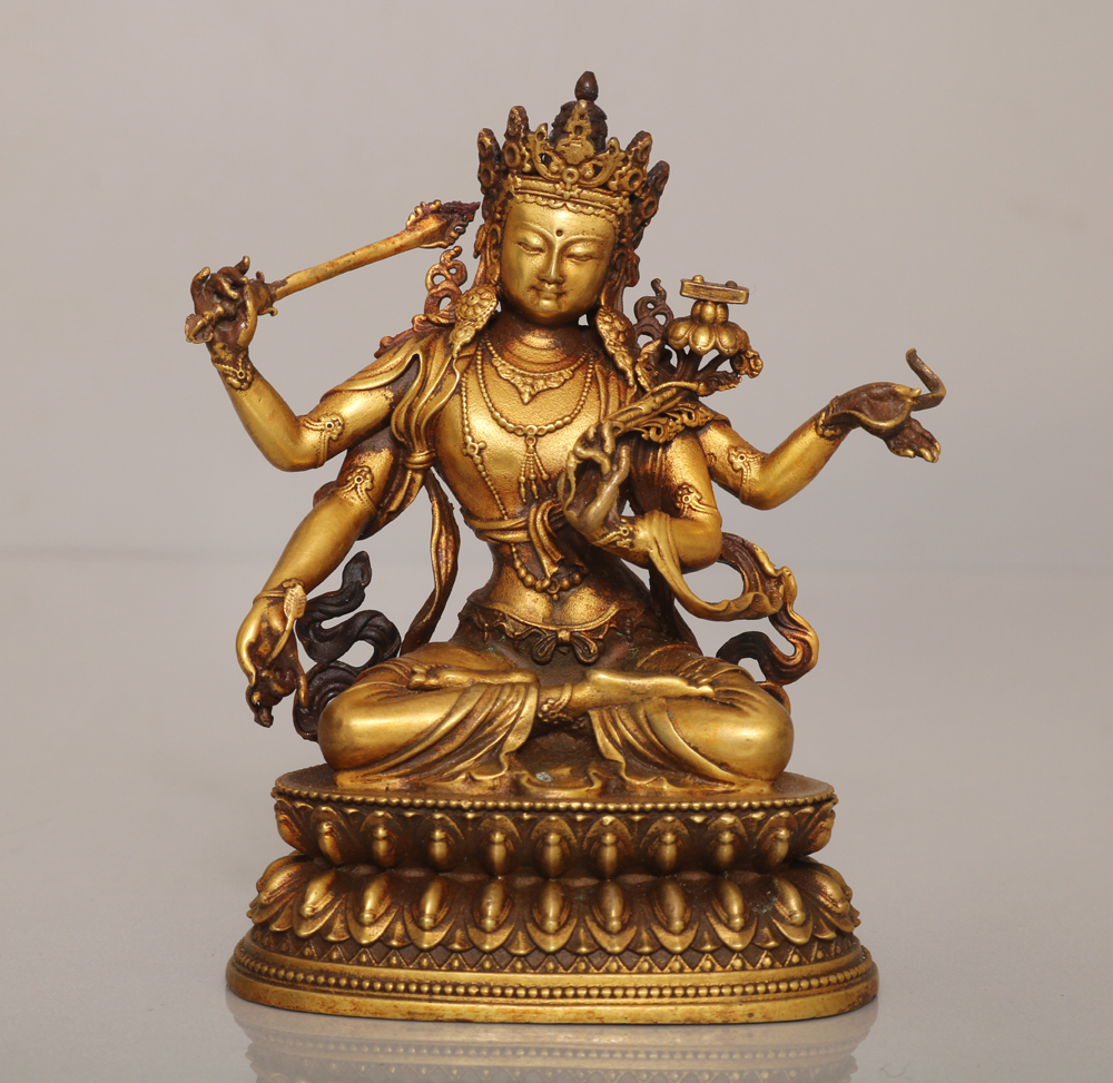 鈴木量作 灰釉流描点紋扁壺 箱書き、とも箱、黄布付き 鈴木量作 灰釉流