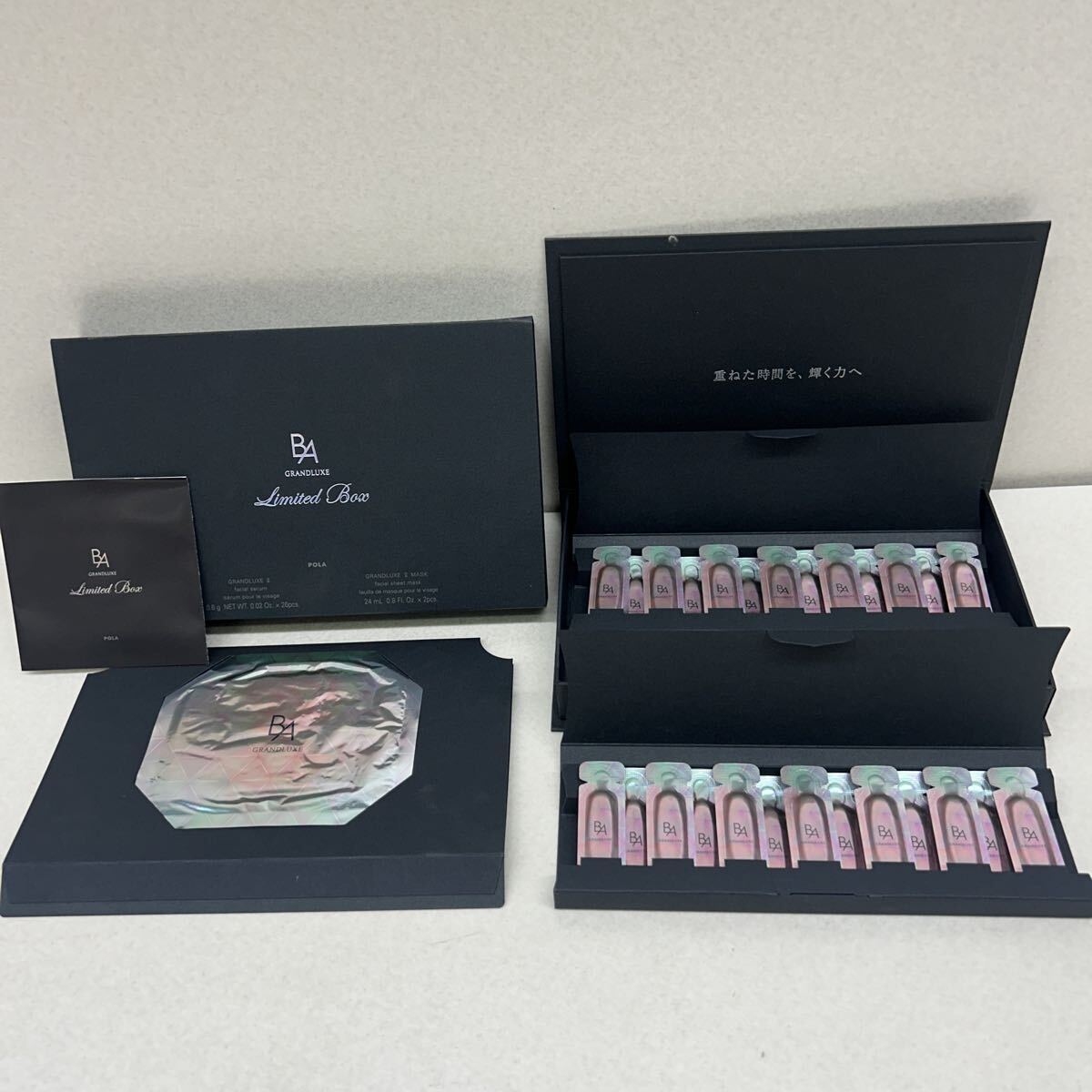 卸売 順治通宝 背上福 直径26.15mm 清朝銭 中国古銭 順治通宝 背上福