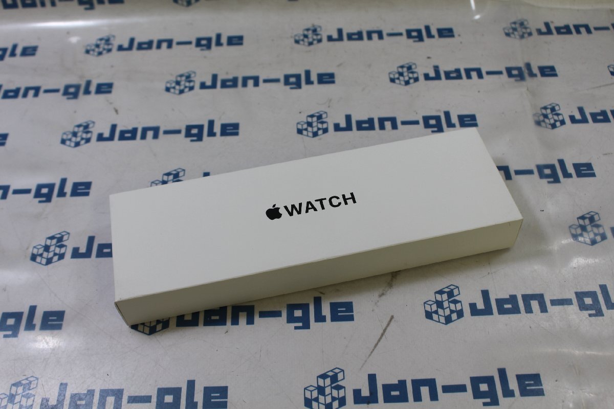 純銀 2010年上海万博 記念銀塊 中国館 ケース付き 銀バー 銀条