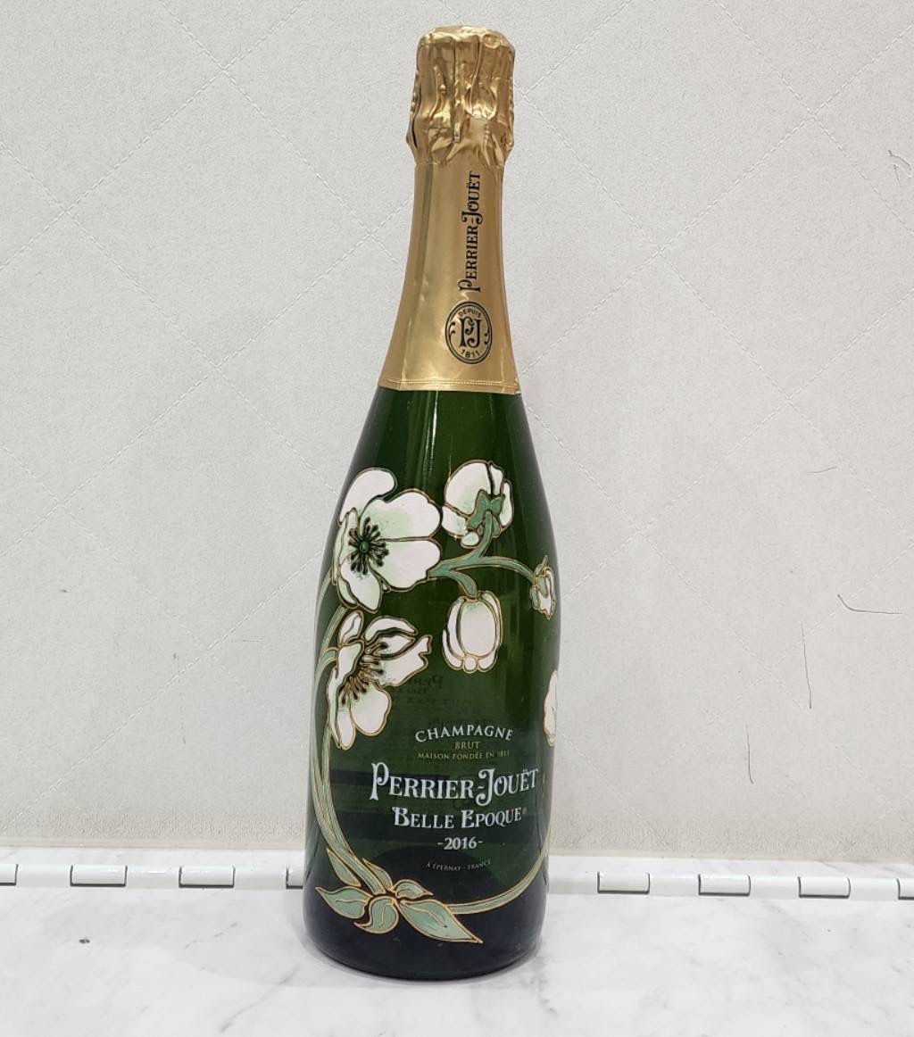 ギルベール ジレ サヴィニー レ ボーヌ オー プティ リアール VV 2022