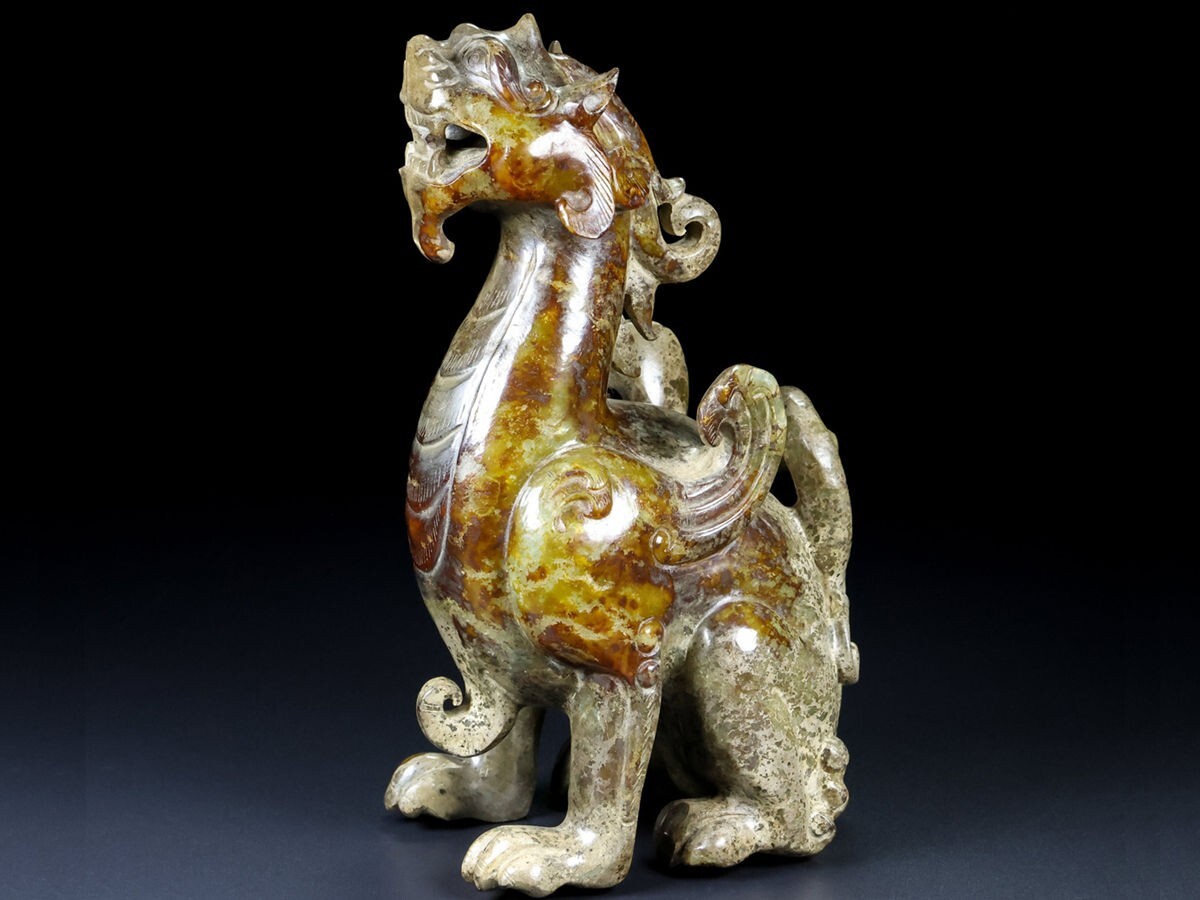 散華 木版画 7枚組 禅定の組 木版画 徳力富吉郎 杉山寧.