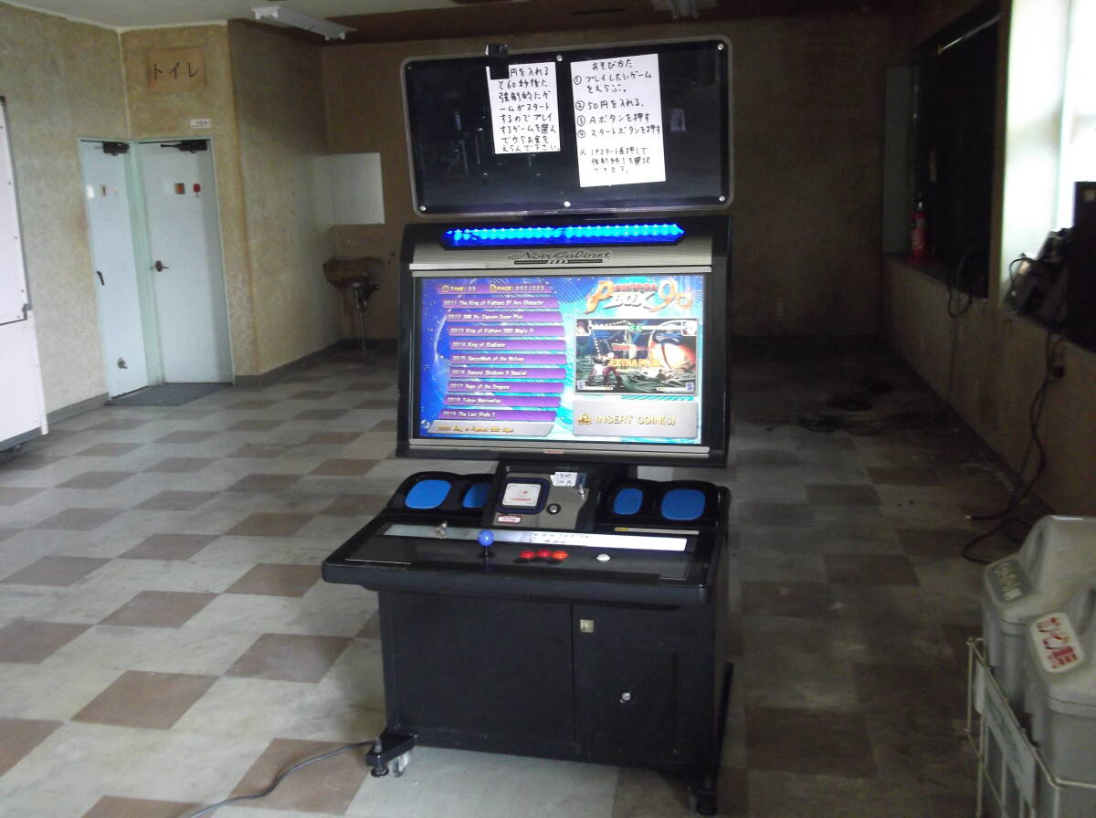 ♯Hoc17GZ任天DSゲームカード型消しゴム入ゲームカードケース2種♂株式