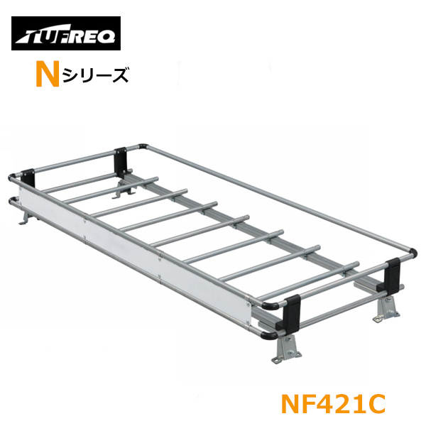 ☆4AG ヘッドカバーAREX-KOTEカスタムペイント☆塗装後未使用