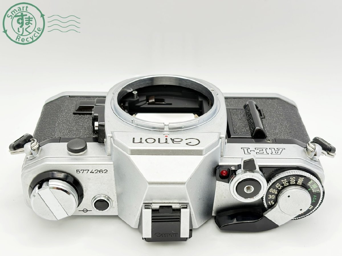 AE-1 キヤノン Canon AE-1 シグマ ZOOM-MASTER F2.8-4 35-70mm FD 50mm